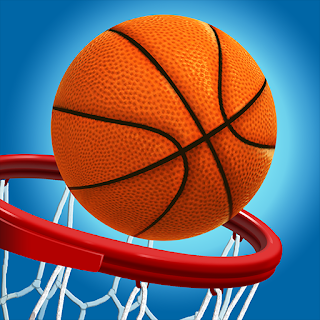 Basketball Stars 2023 مهكرة