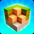 تحميل لعبة Block Craft 3D مهكرة 2024 للأندرويد