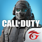 تحميل لعبة Call of Duty Mobile APK + OBB 2024 للأندرويد