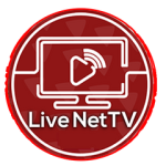 تحميل تطبيق Live NetTV 2024 APK للأندرويد