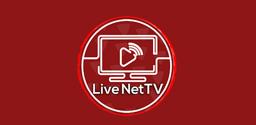 Live NetTV 2023 مهكرة