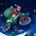 تحميل لعبة Mad Skills Motocross 3 مهكرة 2024 للأندرويد