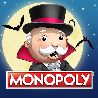 تحميل لعبة Monopoly مهكرة 2024 للأندرويد