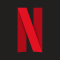 تحميل نتفلكس Netflix Premium مهكر 2024 للأندرويد