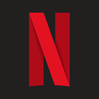تحميل نتفلكس Netflix Premium مهكر 2024 للأندرويد