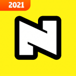 تحميل برنامج Noizz مهكر بدون علامة مائية 2024 للأندرويد