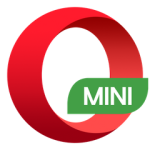 تحميل متصفح Opera Mini 2024 مجانا APK للأندرويد