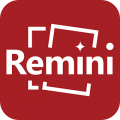 تحميل تطبيق ريميني Remini مهكر 2024 للأندرويد