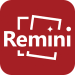 تحميل تطبيق ريميني Remini مهكر 2024 للأندرويد