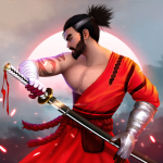 تحميل لعبة Takashi Ninja Warrior مهكرة 2024 للأندرويد