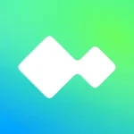 تحميل تطبيق Tarteel مهكر 2026 – استمتع بالمميزات المدفوعة مجاناً!