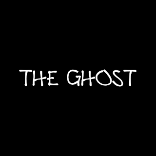 تحميل لعبة The Ghost مهكرة 2024 للأندرويد
