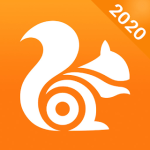 تنزيل متصفح يوسي UC Browser قديم 2024 اخر اصدار للاندرويد
