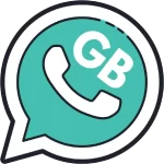 تحميل واتساب جي بي GB WhatsApp أحدث إصدار 2024 للأندرويد