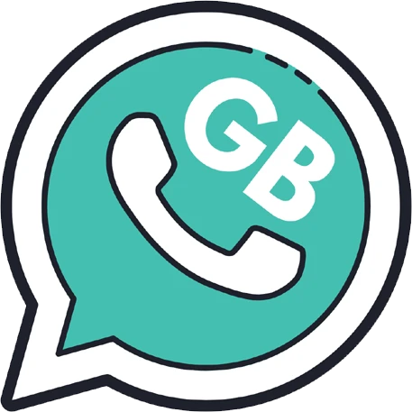 تحميل واتساب جي بي GB WhatsApp أحدث إصدار 2024 للأندرويد