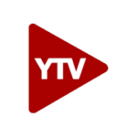 تحميل مشغل ياسين تيفي YTV Player Yacine TV APK 2024 للأندرويد
