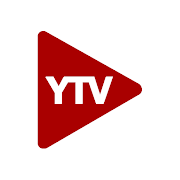 تحميل مشغل ياسين تيفي YTV Player Yacine TV APK 2024 للأندرويد