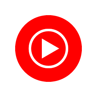 تحميل YouTube Music مهكر 2024 للأندرويد