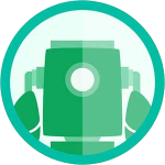 تحميل AC Market 2026 اي سي ماركت الأصلي للاندرويد