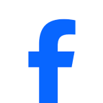 تحميل تطبيق Facebook Lite فيسبوك لايت 2024 APK