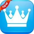 تحميل كينج روت الاصلي KingRoot 2024 APK