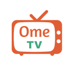 تحميل برنامج Ome tv اخر اصدار APK 2024 للاندرويد