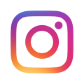 تحميل انستقرام لايت Instagram Lite 2024 للأندرويد