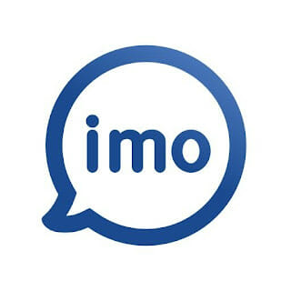 تنزيل برنامج ايمو imo 2024 اخر اصدار للاندرويد