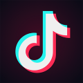 تحميل تيك توك Tiktok Download 2024 APK للأندرويد