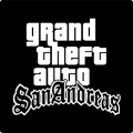 تحميل لعبة gta للاندرويد – gta sa lite تنزيل 2026