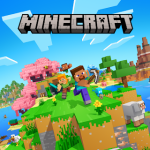 تحميل ماين كرافت Minecraft للاندرويد الاصليه مجانا APK 2026