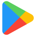 تنزيل متجر بلاي 2024 Google PLAY APK متجر التطبيقات