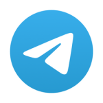 تحميل تلجرام ويب Telegram Web 2024 للكمبيوتر