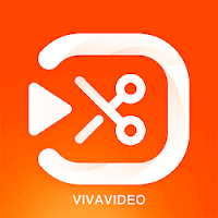 تحميل فيفا فيديو مهكر Viva Video 2024 (اخر اصدار) للأندرويد