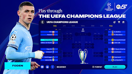 فيفا مهكره مهكرة للاندرويد