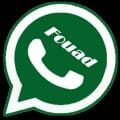 تحميل واتساب فؤاد 2024 – Fouad WhatsApp (تحديث يومي)