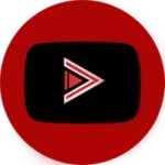 تحميل يوتيوب فانسيد – 2024 YouTube Vanced APK
